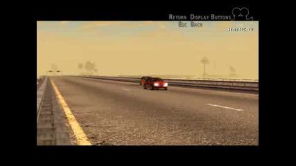 alfa 147 gta vs ford focus st wr2