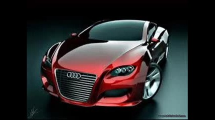 tuning