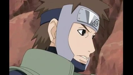 Naruto Shippuden Episode 047 English Dubbed