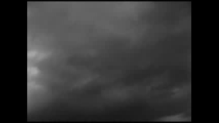 Cunninlynguists - Nothing To Give