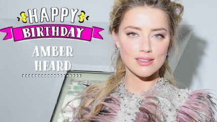 4 lessons to learn from Amber Heard