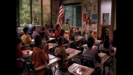 Two and a Half Men S02 Ep24