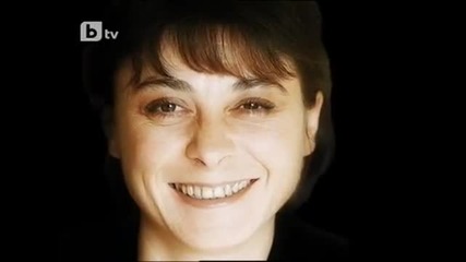 филм за Тодор Живков