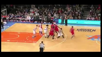 ...in Nba ?!?!?