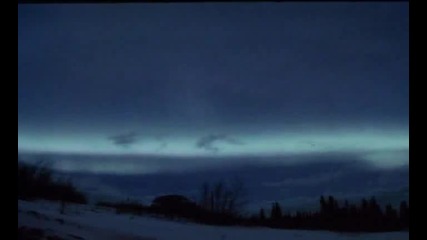 The Expanding Universe - The Sun - част 2 
