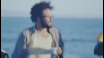 Katy Perry - Teenage Dream ( Remix, 2010, hq) 