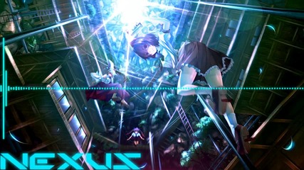 Hd Dubstep | Vexare - Pigeons (original Mix)