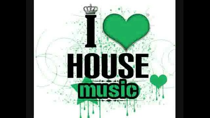David Guetta club mix 2011