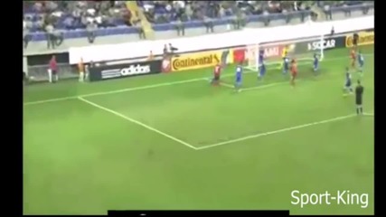 Азербайджан - България 1:2 Уефа Евро 2016 Квалификация
