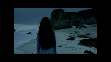 Alanis Morissette - Not As We (video) 