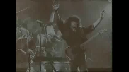 Фсб - След 10 Години