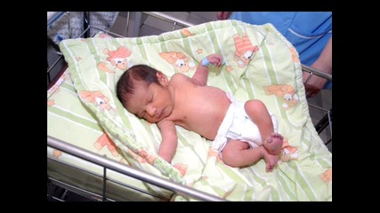 Malkiq Mi Princ 