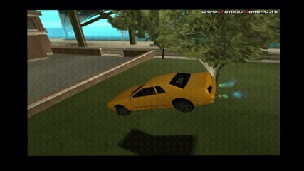 Test Edit