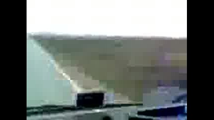 Иван & Филип От В.търново Карат Тир 2 