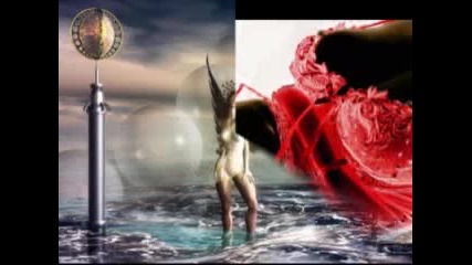 Erotic Dreams(gary Moore)