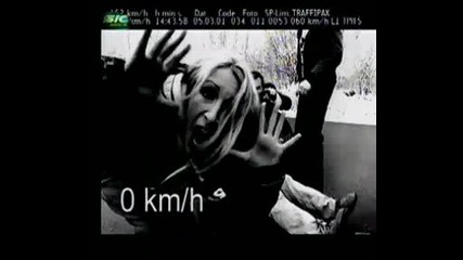 Guano Apes - Kumba Ya