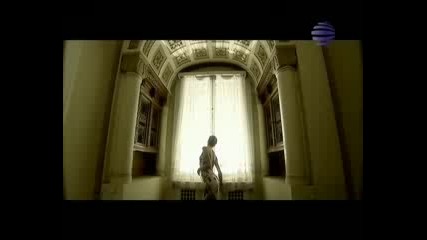 Raina - Ot utre.flv