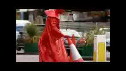 Mariah Carey Ft. Snoop Dogg - Crybaby
