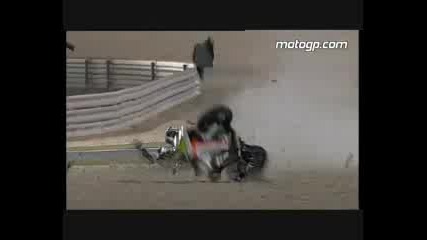 Official Video Action Clip - Commercialbank Gp of Qatar 