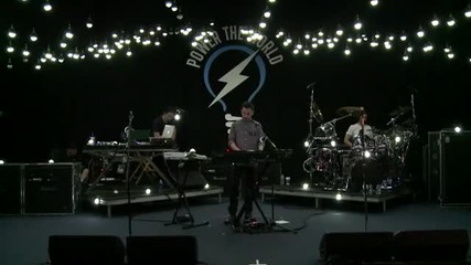 Data-bg.org -- Торент Детайли -youtube Sound Love-_6
