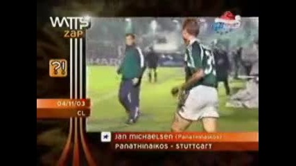 gledaite na neshtata ot veselata im strana