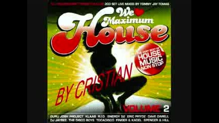 Electro Minimal 2009