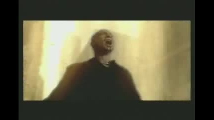 Превод - Disturbed - Prayer