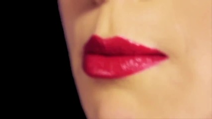 Александра - любовница