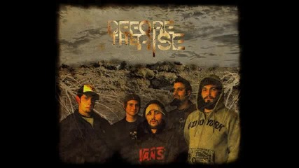 Before The Rise - Always