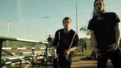 ( ( Hq ) ) 3oh!3 - Touchin On My ( ( Official Music Video ) ) 