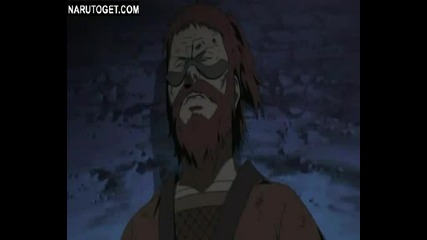 Naruto Shippuden Episode 121 - Assemble