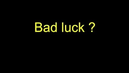 Worst Soccer Goal Misses Ever !