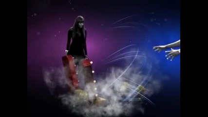 Т - Pain Ft Lil Wayne - Cant Believe It**hq**
