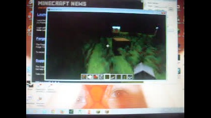 kak da slojim skin v minecraft