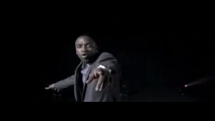 Превод Pitbull Feat. Akon - Shut It Down 