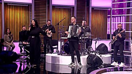 Jana - Prednosti i mane - Grand Specijal 09 - 2025⧸2026 - (tv Prva 16.11.2025.).mp4