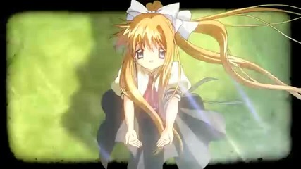 Amv - Empty Motion 