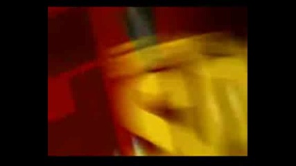 Madagascar 2