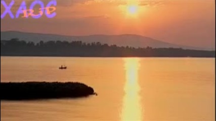 Azis - Obicham te