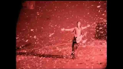 Projekt Revolution 2008