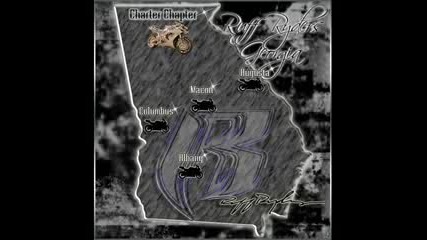 ruff ryders 4 life.flv