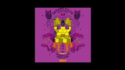 Minimal, Deep, Electro, Dirty House