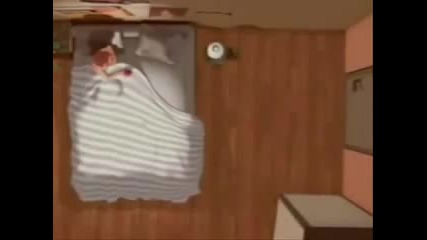 най - гледаното видео на света 