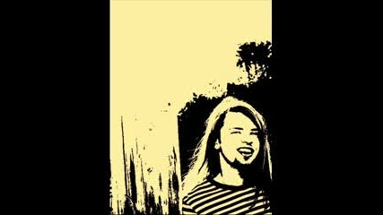Tyler Terry - Now or Never