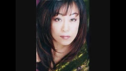 Sumi Jo - Sometimes I Feel Like A Motherless Child