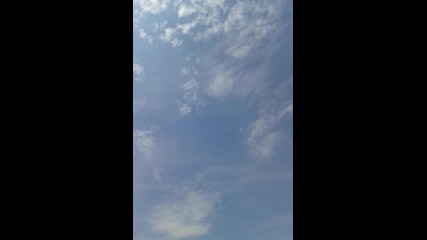 2015-06-28_15-36-41 (1)