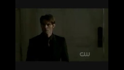 stefan and damon safe elena