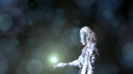Royz - Across World