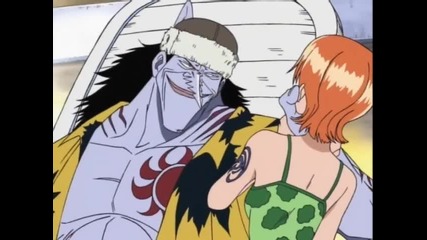 [ryuko]_one_piece 37 bg