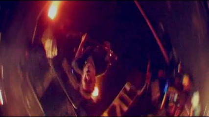 The Prodigy - Omen 
